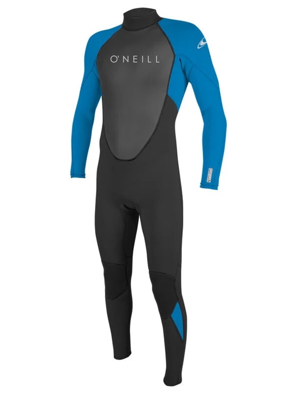 Men’s O’Neill Reactor Full Wetsuit